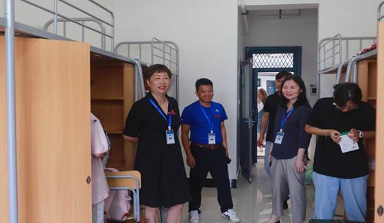 微信图片_20210917111555 微信图片_20210917111555