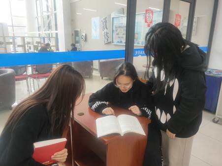 BBC509ADE73FB37811877AC7AC8378B7