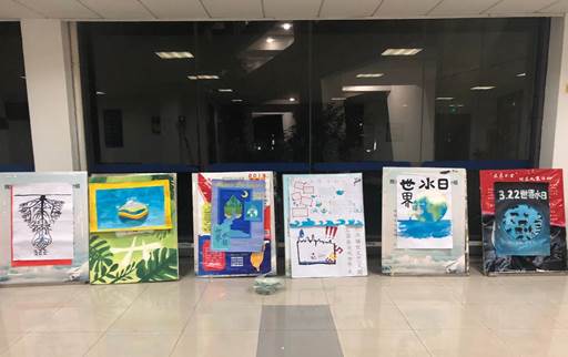 说明: C:\Users\An\Documents\Tencent Files\1009772207\Image\C2C\5279A78F5694F7C2B104BBB178244BB0.png